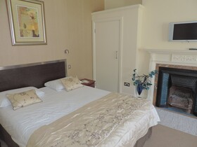 Tunbridge Wells Retreat