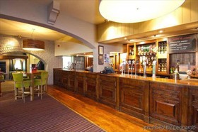 Premier Inn London Ruislip