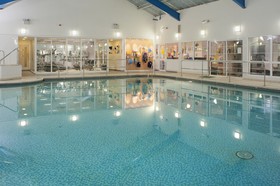 Holiday Inn Maidstone - Sevenoaks