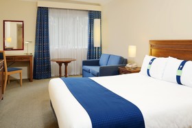 Holiday Inn Maidstone - Sevenoaks