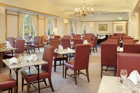 Holiday Inn Maidstone - Sevenoaks