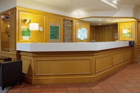 Holiday Inn Maidstone - Sevenoaks