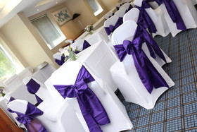 Holiday Inn Maidstone - Sevenoaks