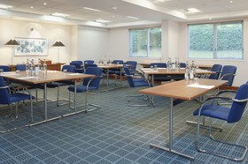 Holiday Inn Maidstone - Sevenoaks