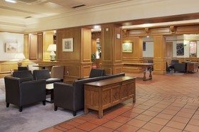 Holiday Inn Maidstone - Sevenoaks