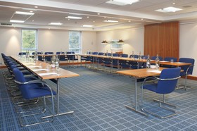 Holiday Inn Maidstone - Sevenoaks