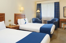Holiday Inn Maidstone - Sevenoaks