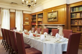 Holiday Inn Maidstone - Sevenoaks