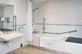 Holiday Inn Maidstone - Sevenoaks