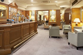 Holiday Inn Maidstone - Sevenoaks