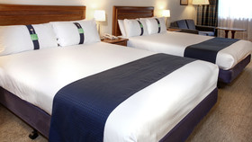Holiday Inn Maidstone - Sevenoaks