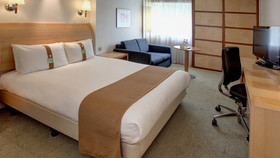 Holiday Inn Maidstone - Sevenoaks
