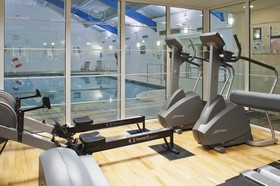 Holiday Inn Maidstone - Sevenoaks