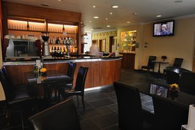 Hempstead House