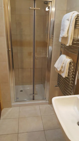 Airport Guest House