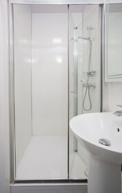 Heathrow Windsor Apart Hotel