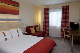 Holiday Inn Express Slough