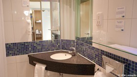 Holiday Inn Express Slough