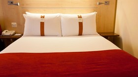 Holiday Inn Express Slough