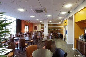 Holiday Inn Express Slough
