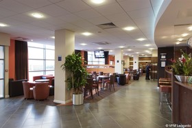 Holiday Inn Express Slough