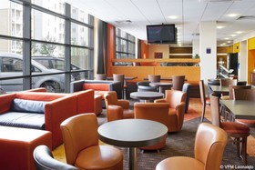 Holiday Inn Express Slough