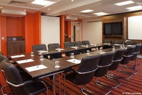 Holiday Inn Express Slough
