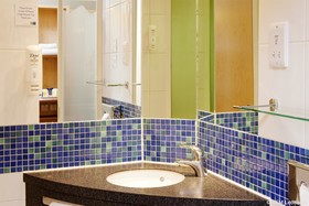 Holiday Inn Express Slough