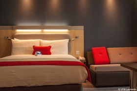 Holiday Inn Express Slough