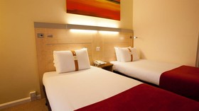 Holiday Inn Express Slough