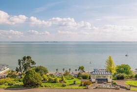 Muthu Westcliff Hotel