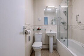 Muthu Westcliff Hotel