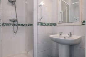 Muthu Westcliff Hotel