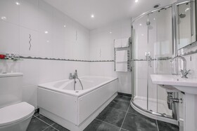Muthu Westcliff Hotel