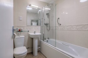 Muthu Westcliff Hotel