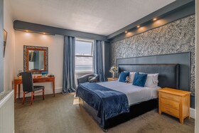 Muthu Westcliff Hotel