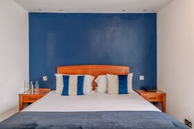 Muthu Westcliff Hotel