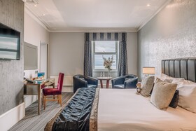 Muthu Westcliff Hotel