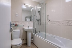 Muthu Westcliff Hotel