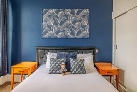 Muthu Westcliff Hotel