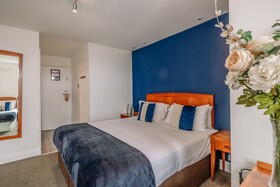 Muthu Westcliff Hotel