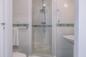 Muthu Westcliff Hotel