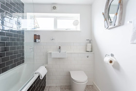 Southshore Apartments
