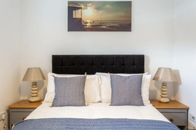 Southshore Apartments