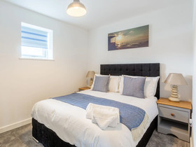 Southshore Apartments