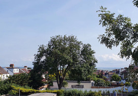 Southshore Apartments