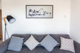 Southshore Apartments
