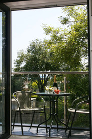 Southshore Apartments