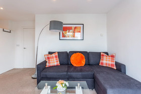 Southshore Apartments