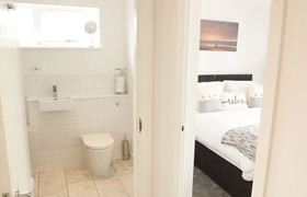Southshore Apartments